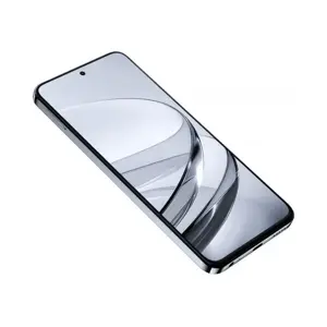 nubia v60 8!}256gb black